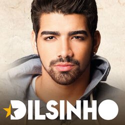 Cover of Dilsinho