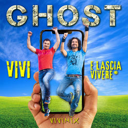 Vivi e lascia Vivere (VIVIMIX)