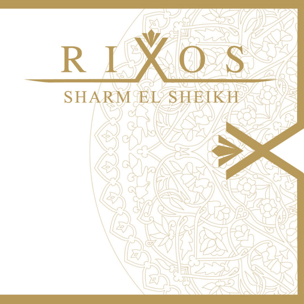 Picture of Rixos Sharm El Sheikh