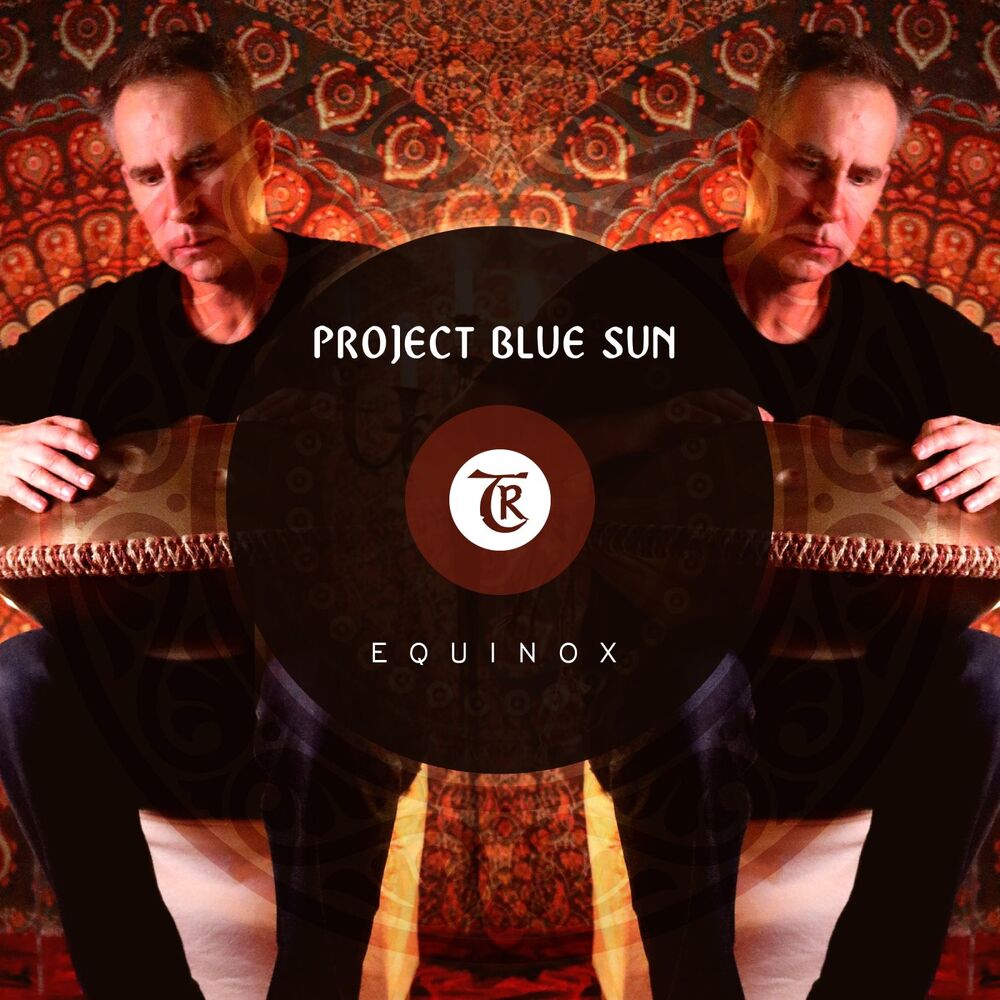 Picture of Equinox