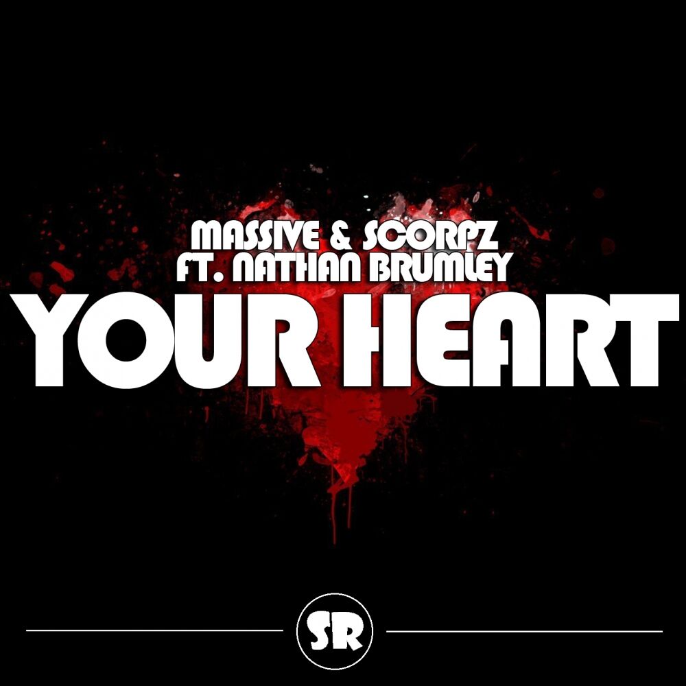 Picture of Your Heart