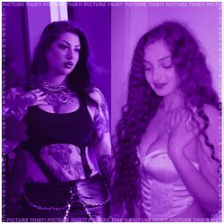 music cover