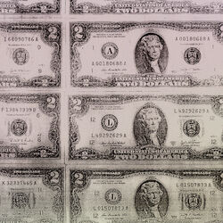 Cover of Singles 2