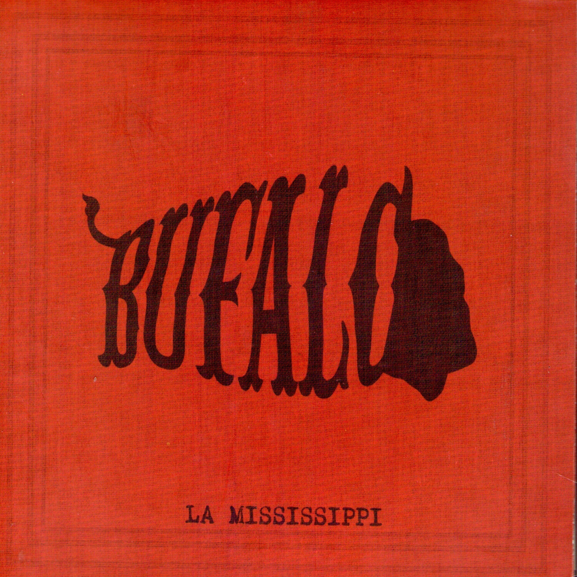 Album cover of El Titular