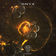 Black Sphere by Elephant Music album cover
