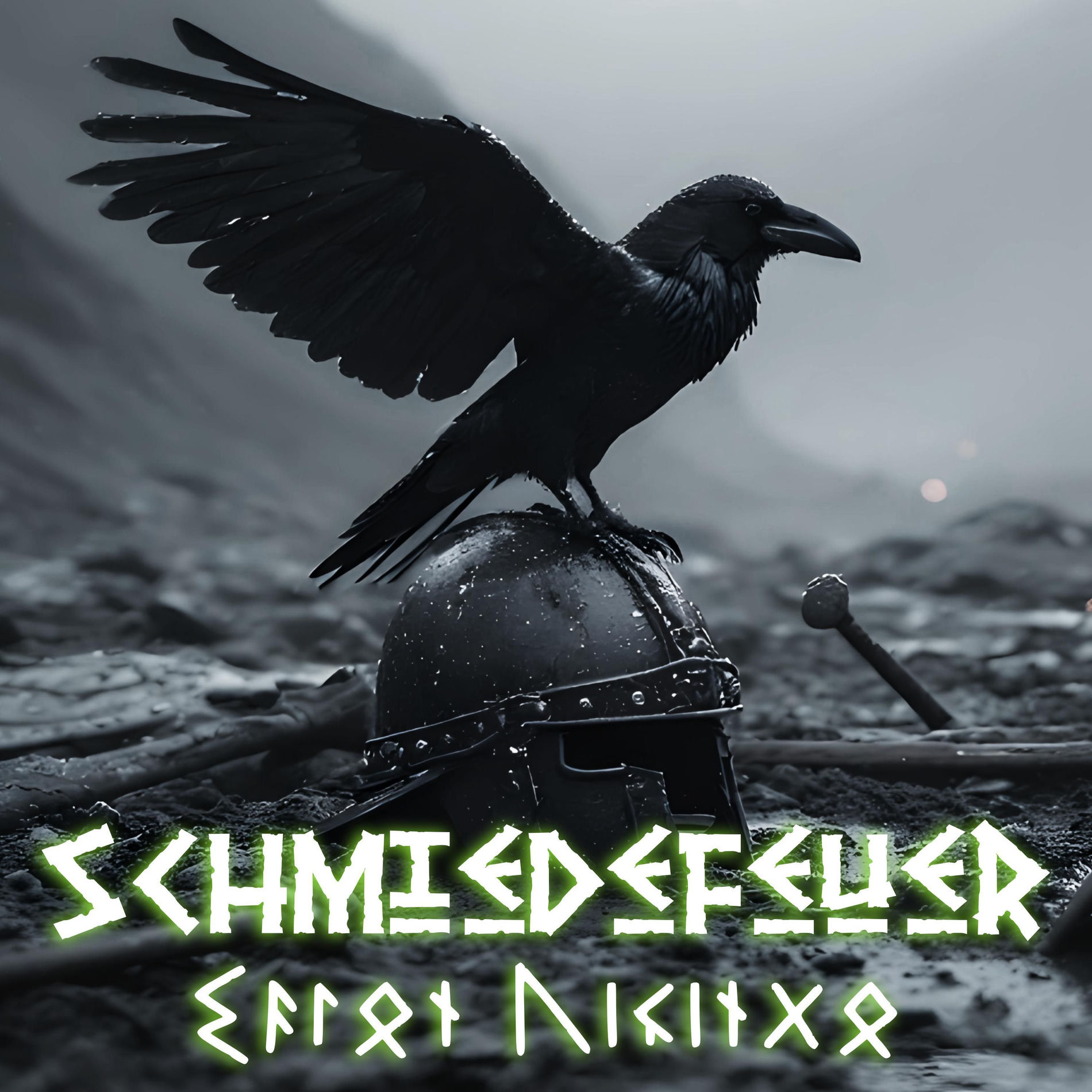 Album cover of Skål der Unsterblichen