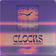 Clocks