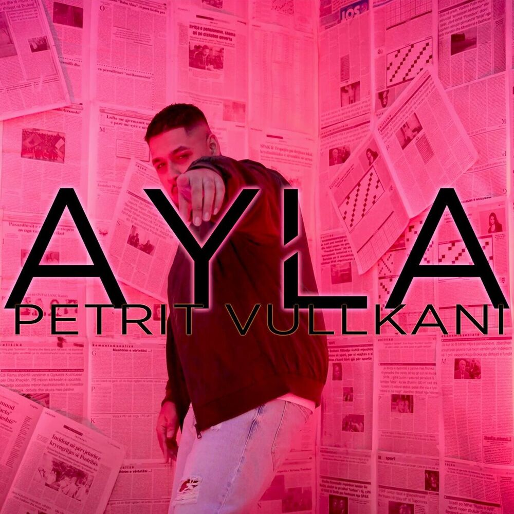 Picture of Ayla