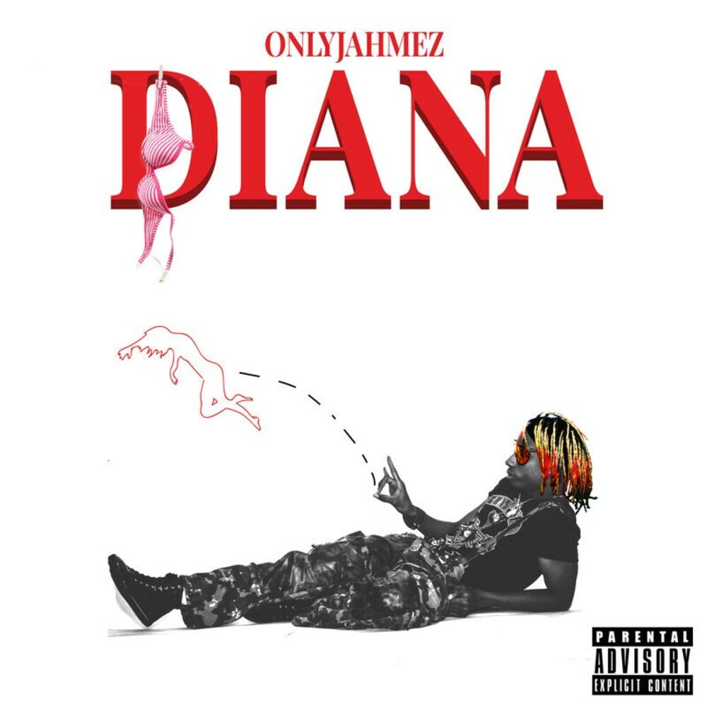 Picture of Diana