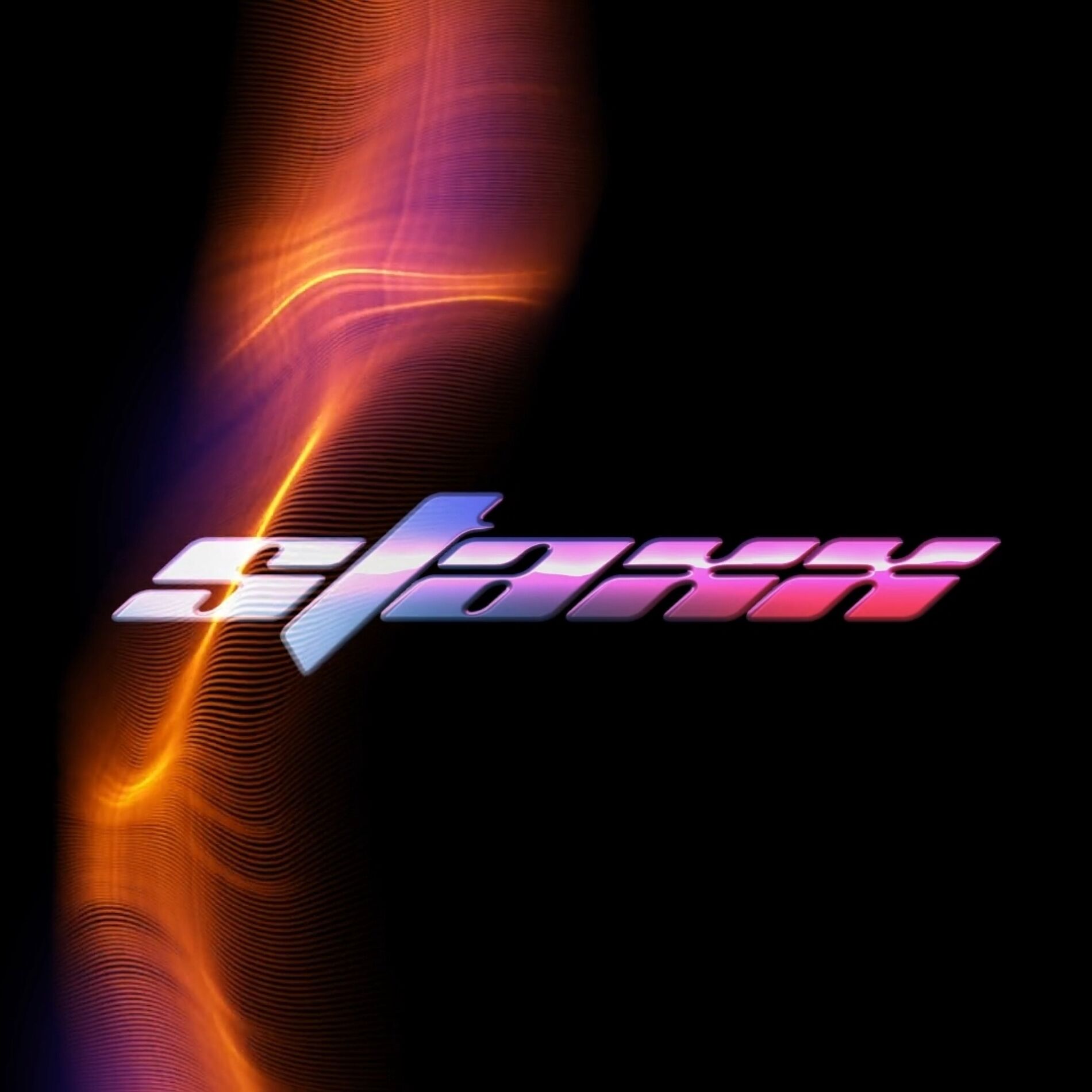 Album cover of Sem Chão (feat. Mandragora) [Remix]