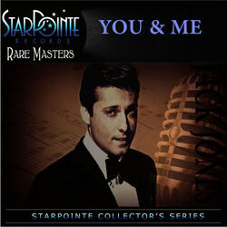 You & Me