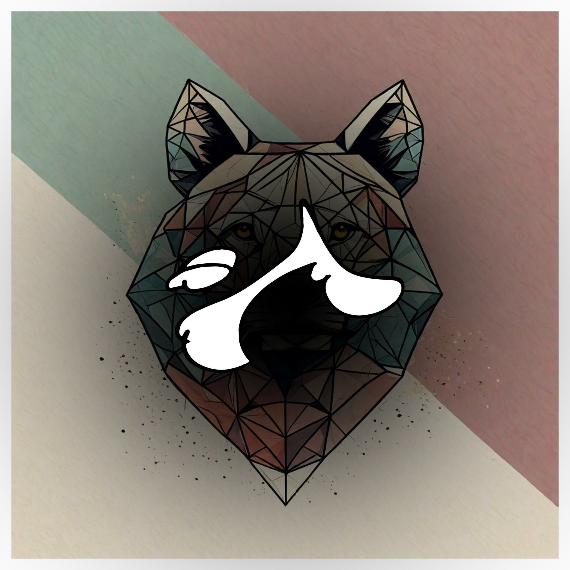Album cover of Srecna Nova Godina
