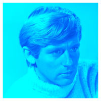 John Leyton: albums, songs, concerts | Deezer