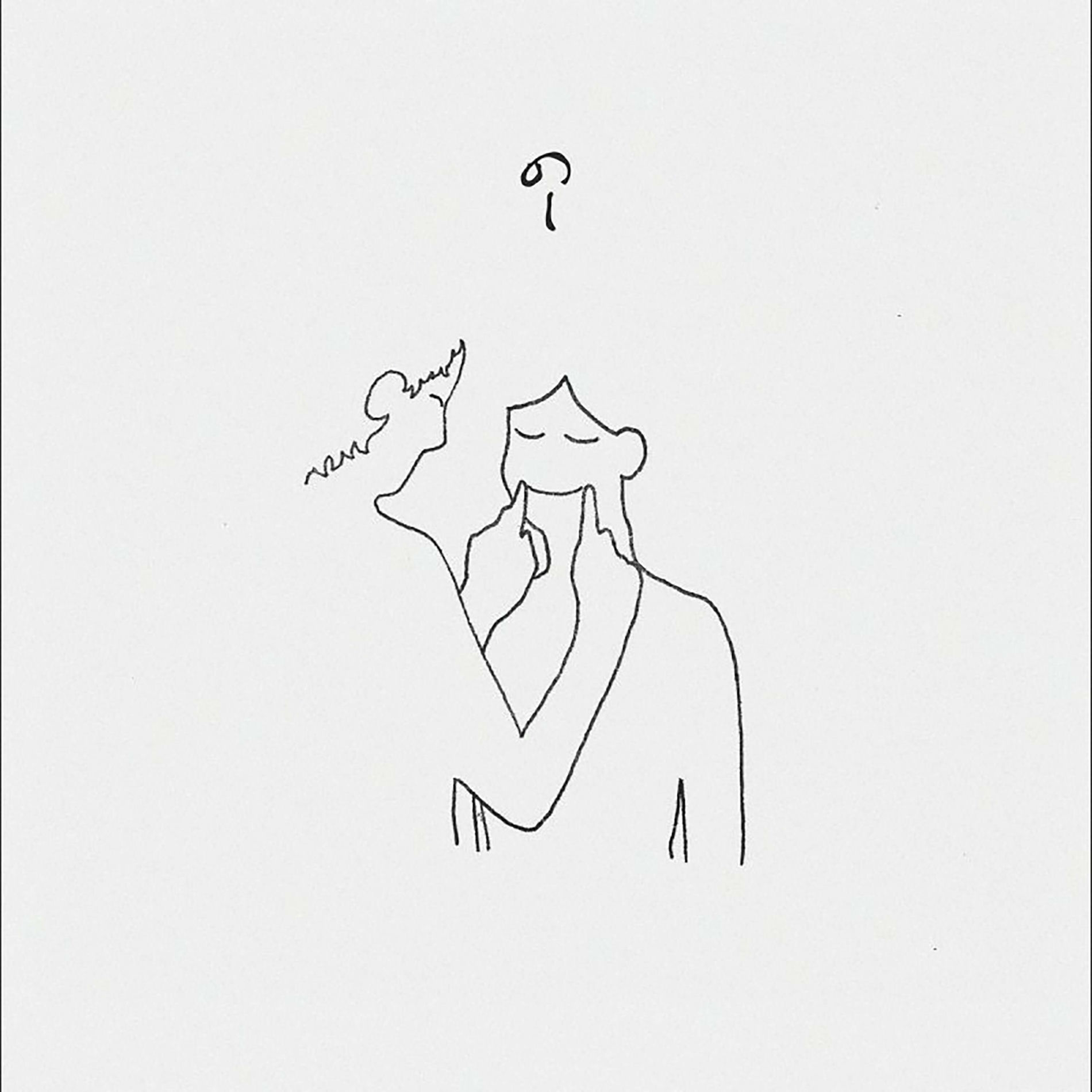 Album cover of Smile