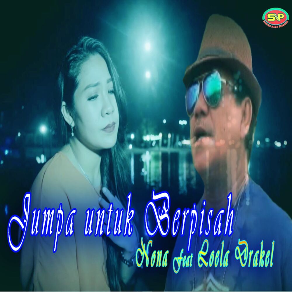 Picture of Jumpa Untuk Berpisah