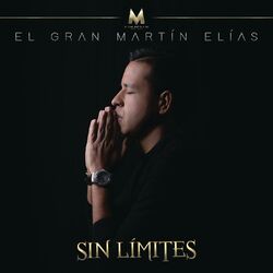 Cover of Sin Límites