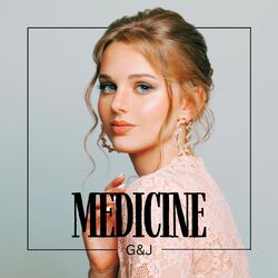 Cover of Medicine