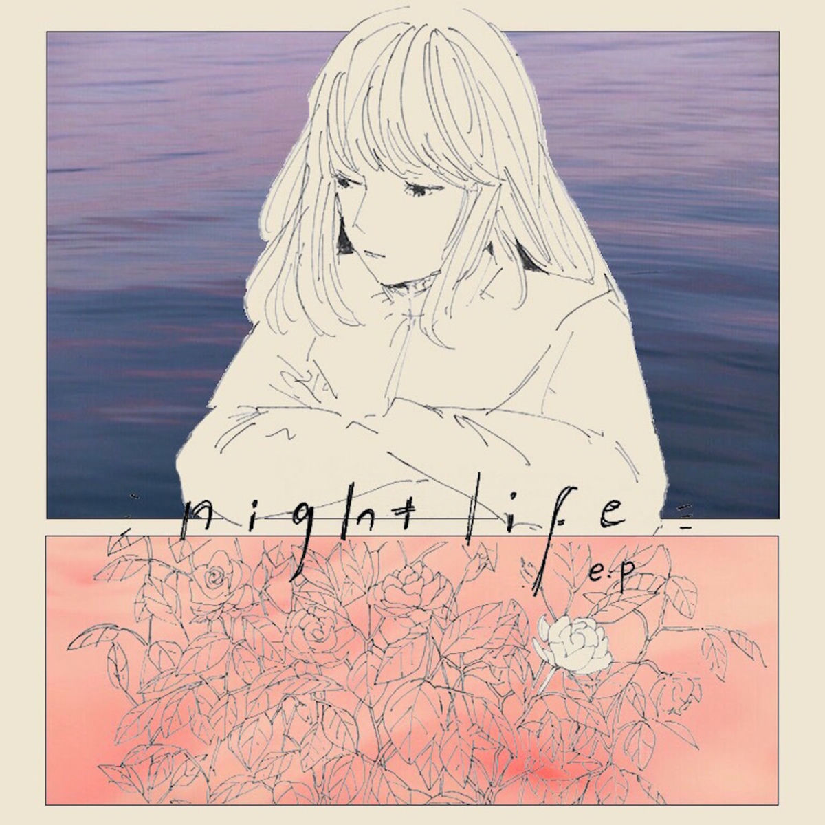 yuragi: albums, songs, concerts | Deezer