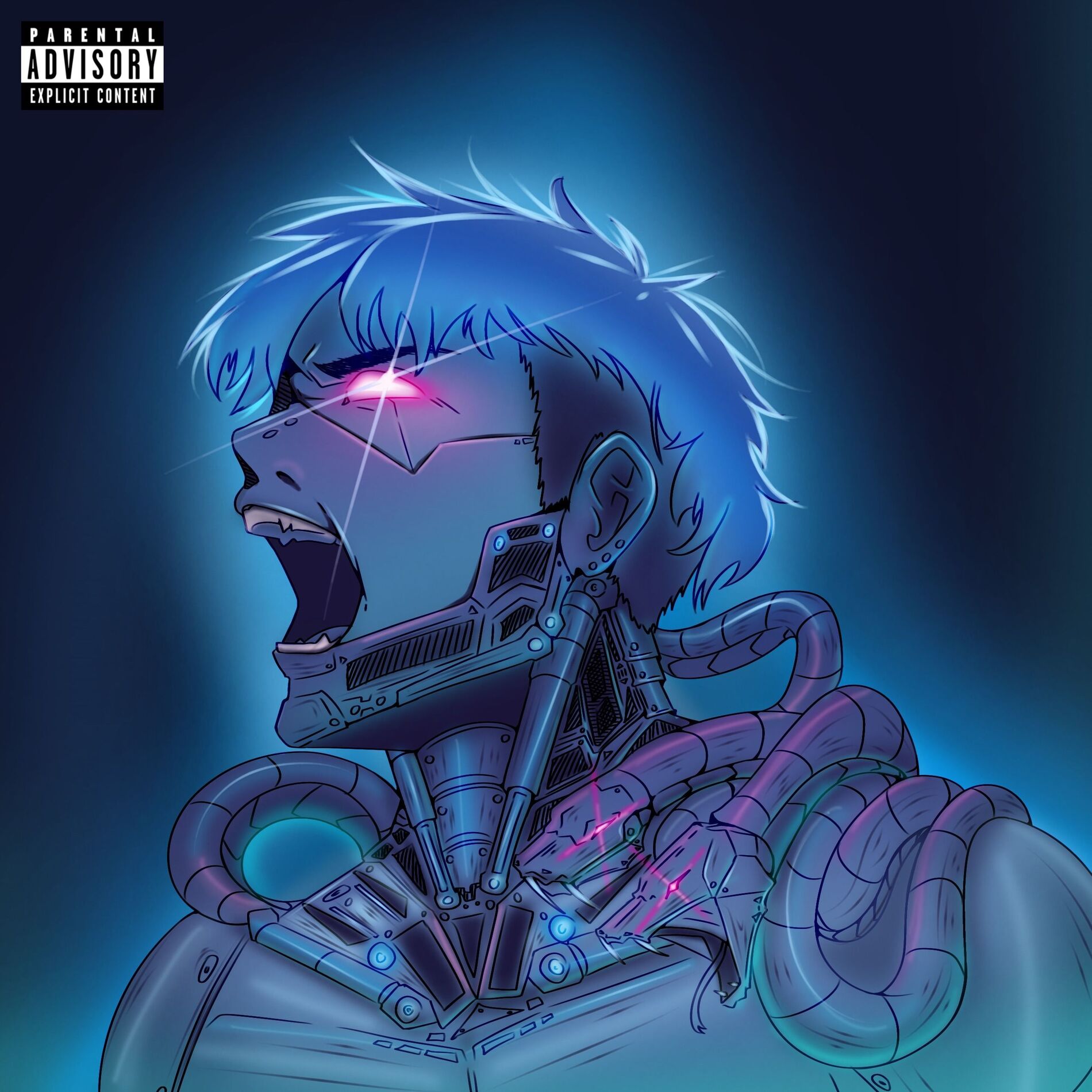 Album cover of AFONIKO