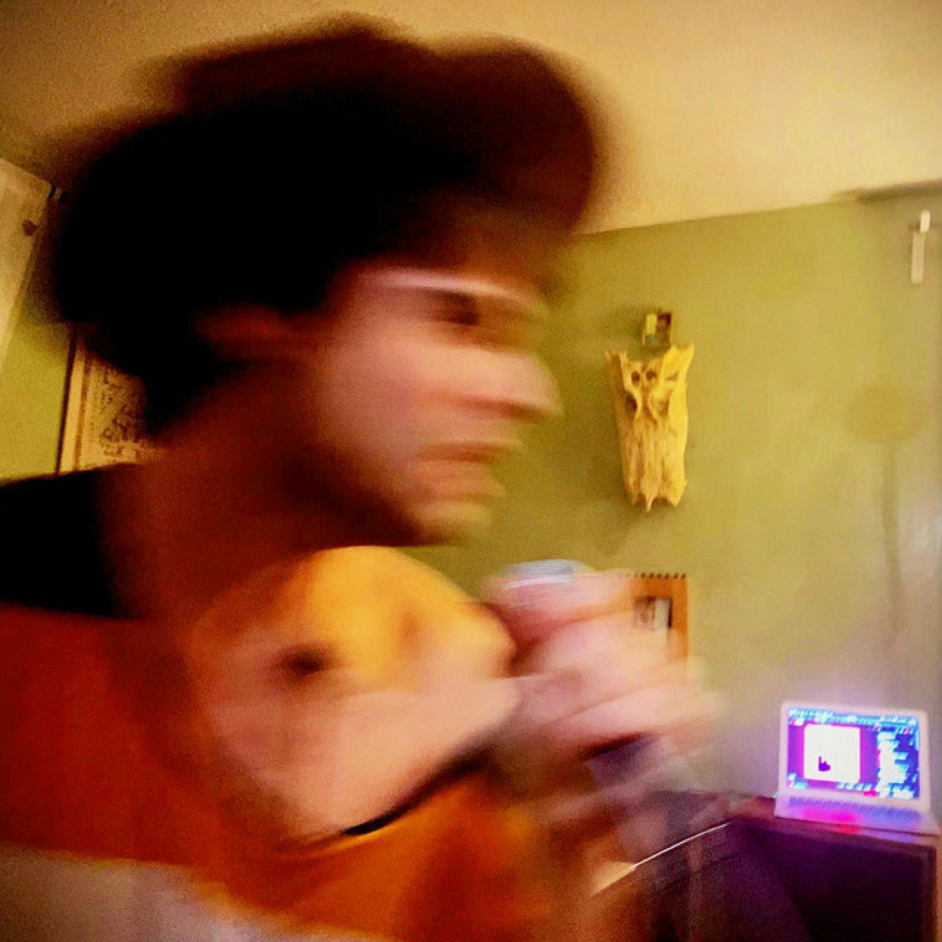 Album cover of 20XX