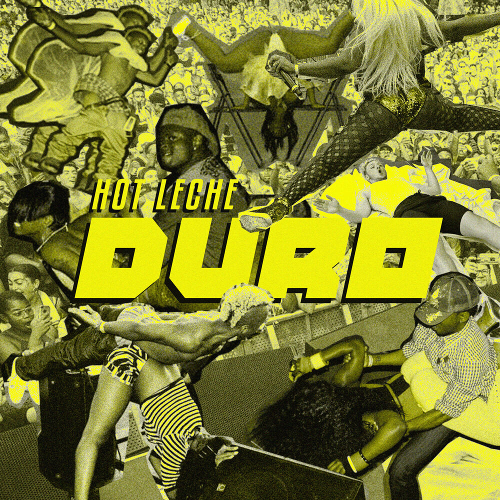 Picture of Duro
