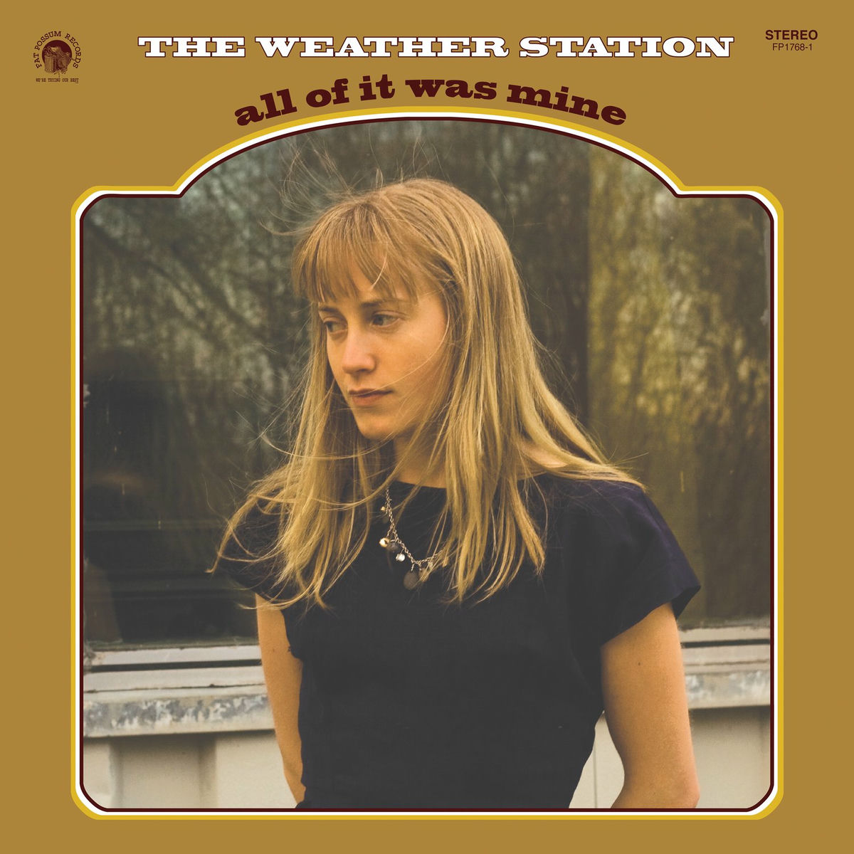 Album cover of Came so Easy