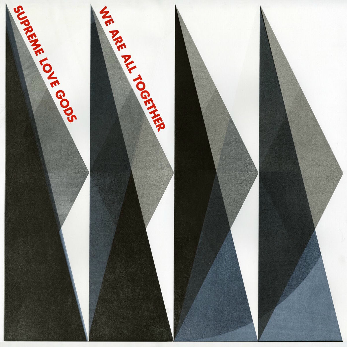 The Phenomenal Handclap Band 15 To 20 7” The Phenomenal Handclap Band – 15 To 20 | Releases | Discogs