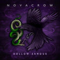 Hollow Armour