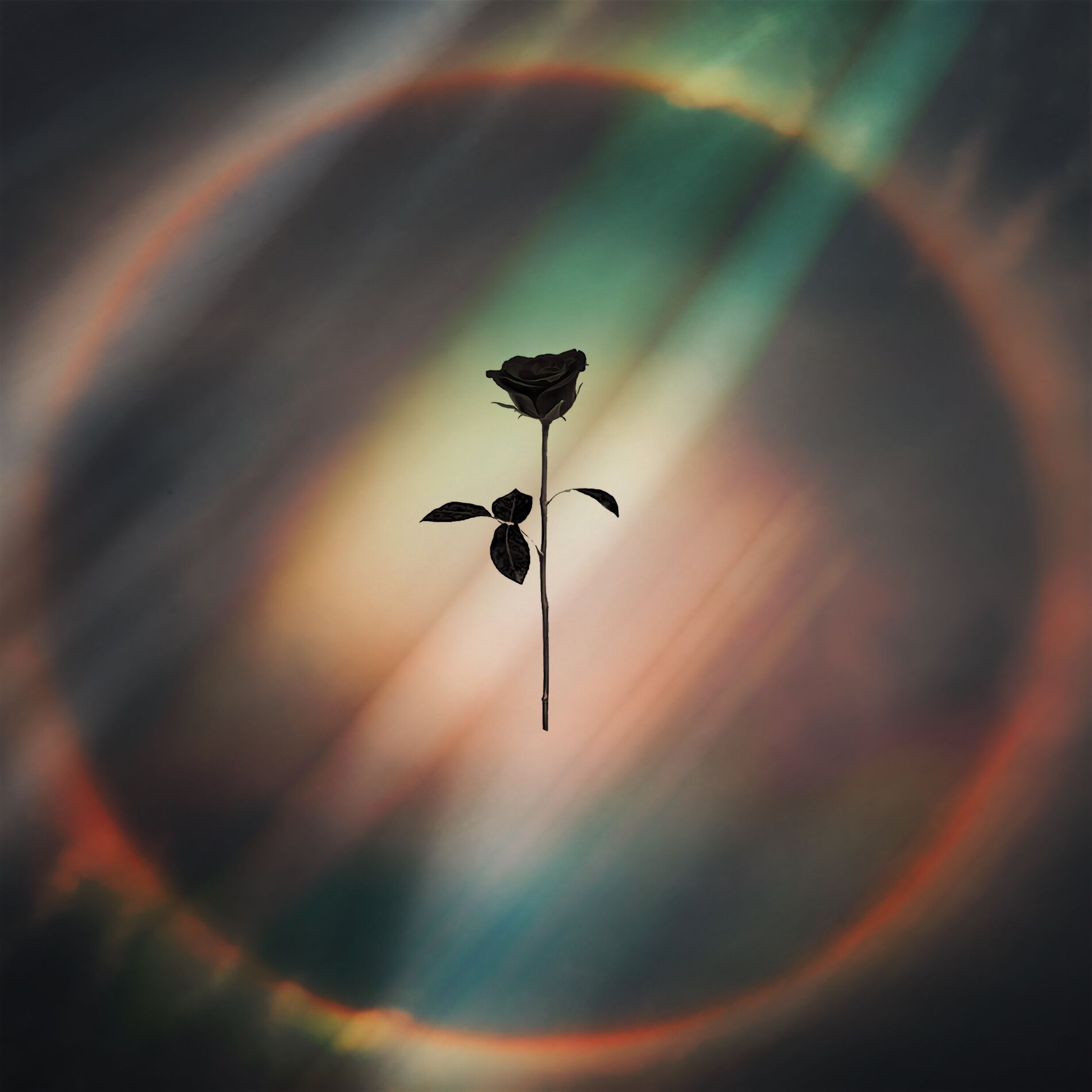 Album cover of Destiny