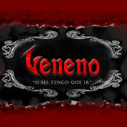 Cover of Si me tengo que ir