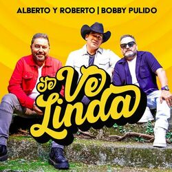 Cover of Se Ve Linda