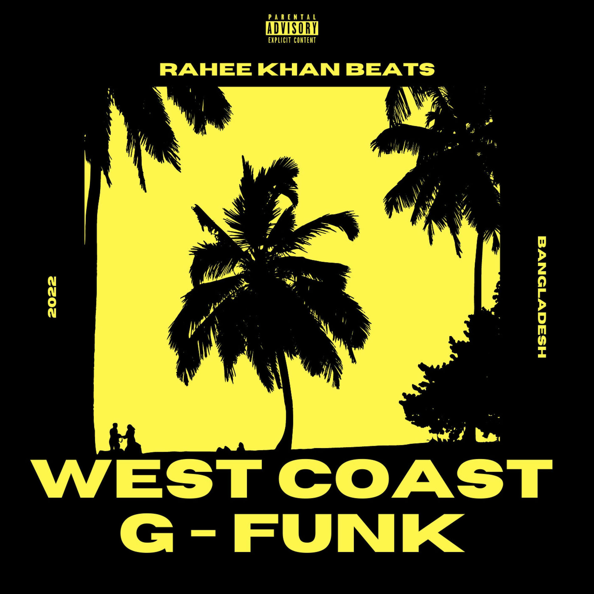 洋楽 g-rap AL KAPONE DA RESURRECTION g-funk Da Resurrection - Album by Al Kapone | Spotify