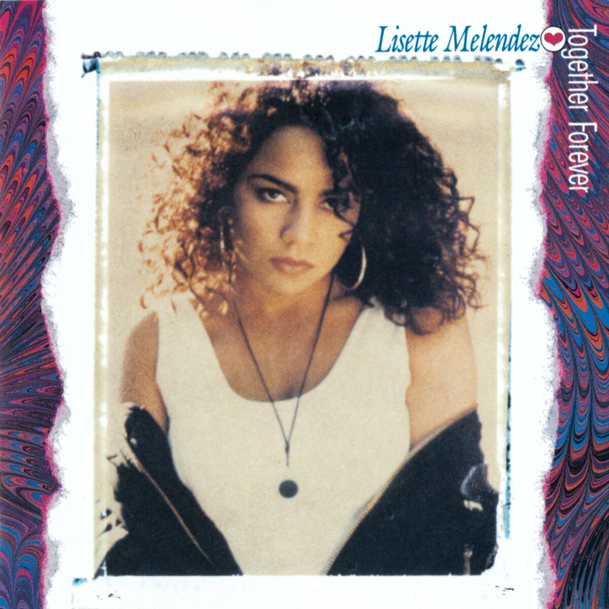 Album cover of Remember The Rain