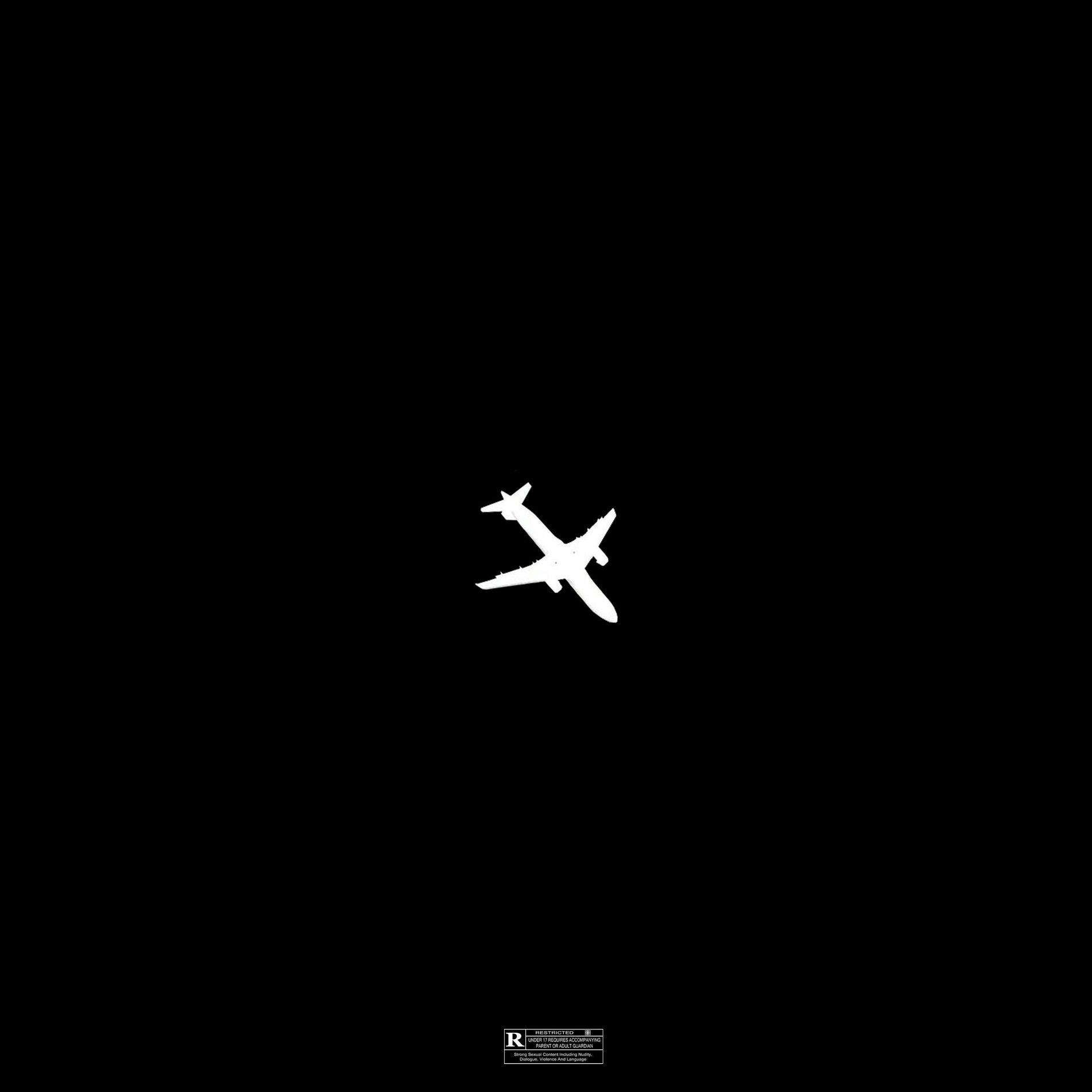 Album cover of Crash