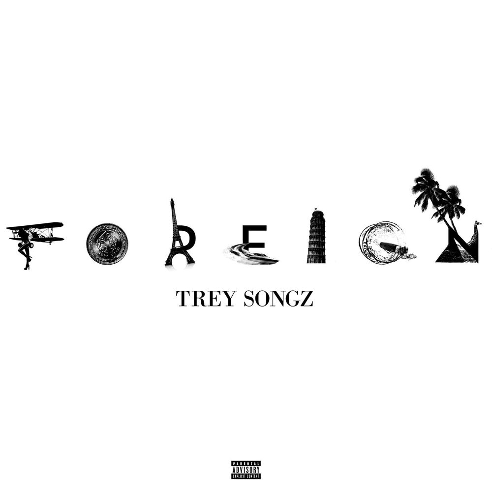 Picture of Foreign