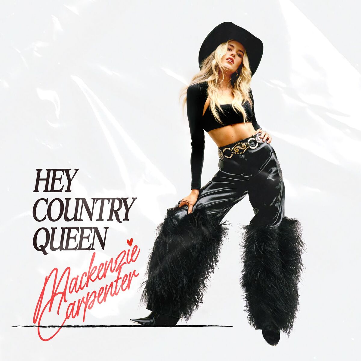 Album cover of Gone Fishing