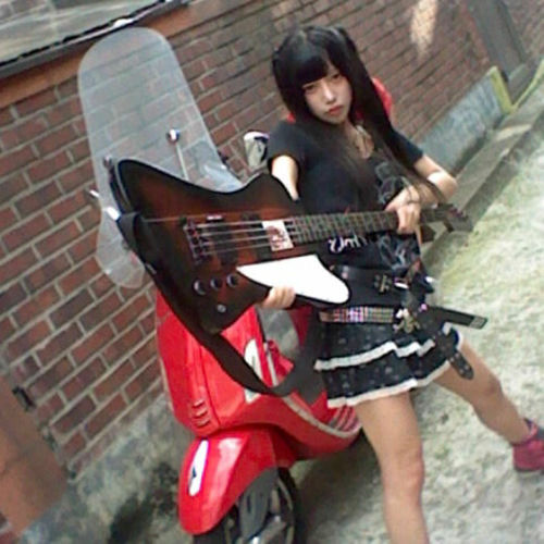 Leto – The World’s End – Single