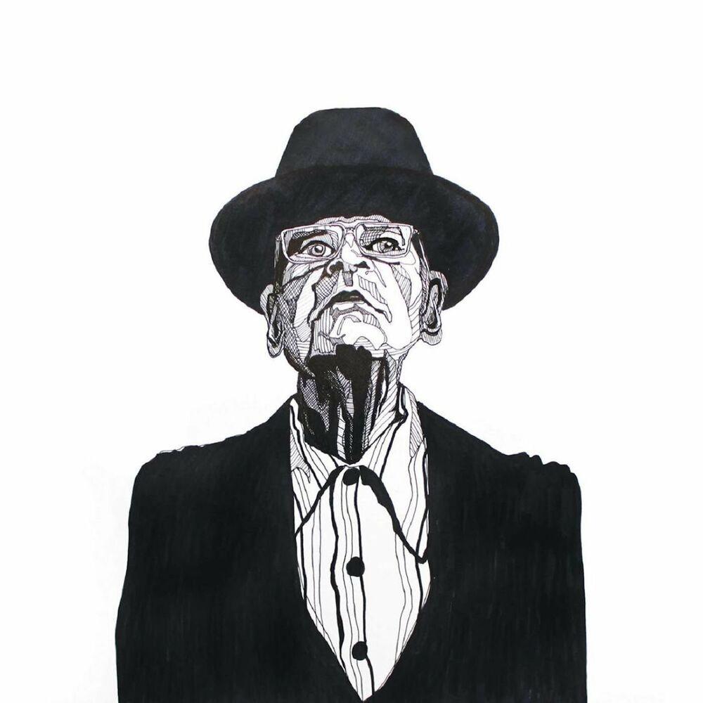 Picture of Dripping