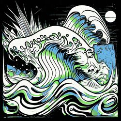 Cover of Nebula