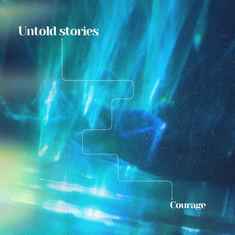 Picture of Untold Stories