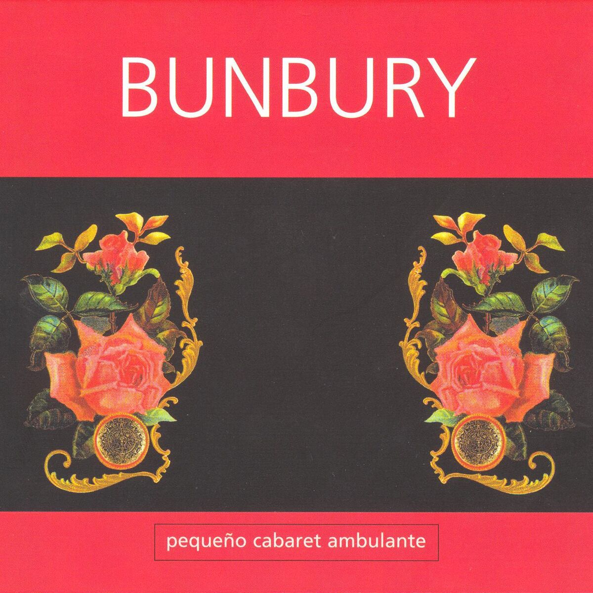 Album cover of Intro