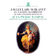 Corrette: Flute Concerto in E Minor, Op. 4 No. 6: I. Allegro by Jean-Pierre Rampal album cover