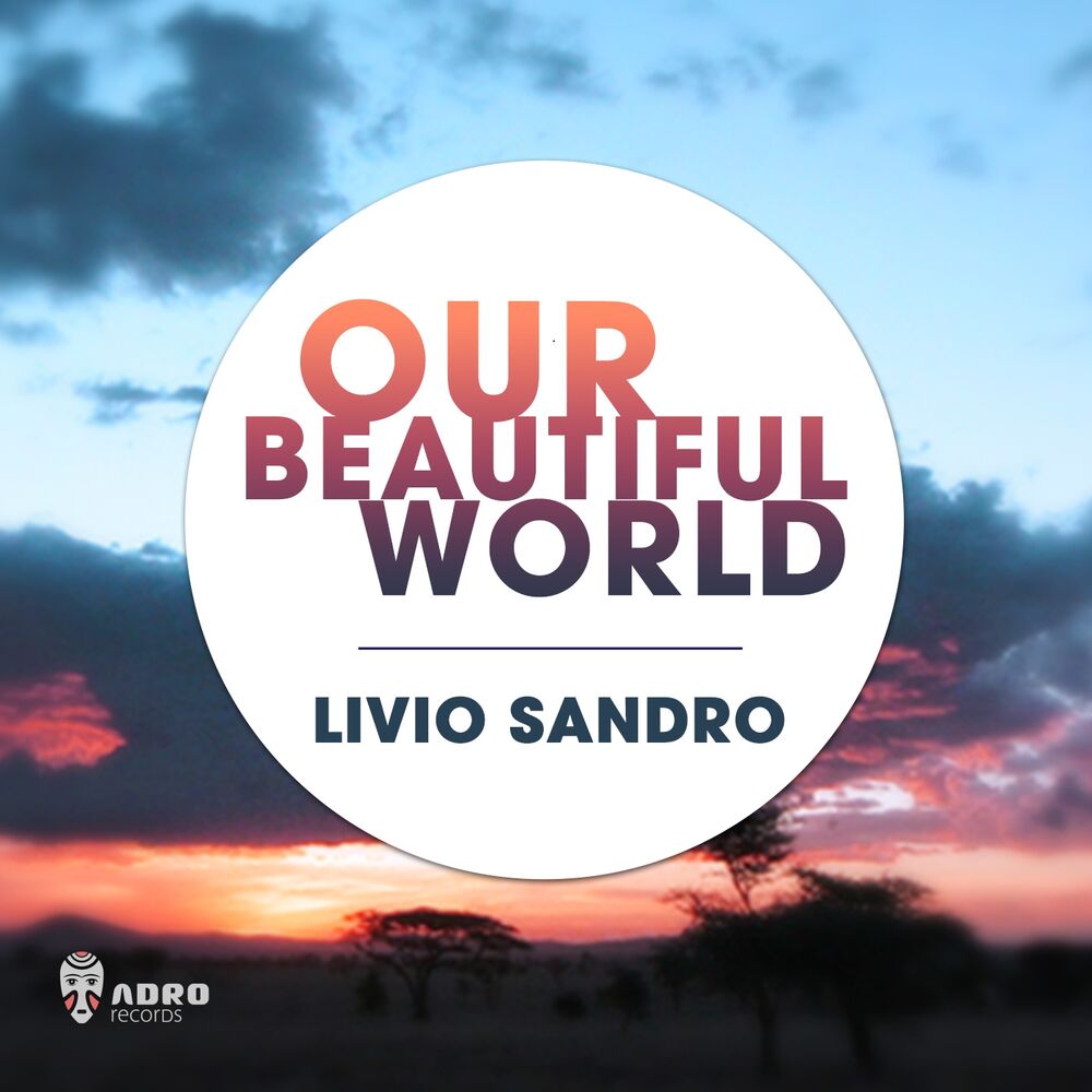 Picture of Our Beautiful World
