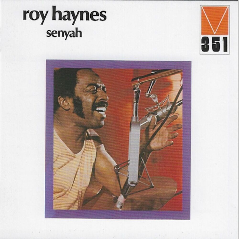 Picture of Senyah