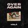 Over Again