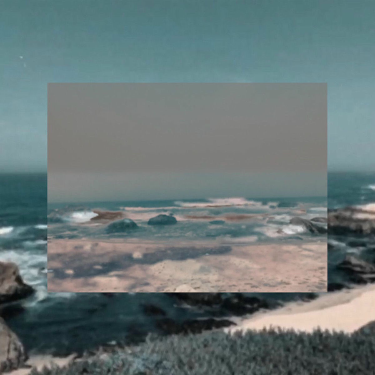 Album cover of Fortune