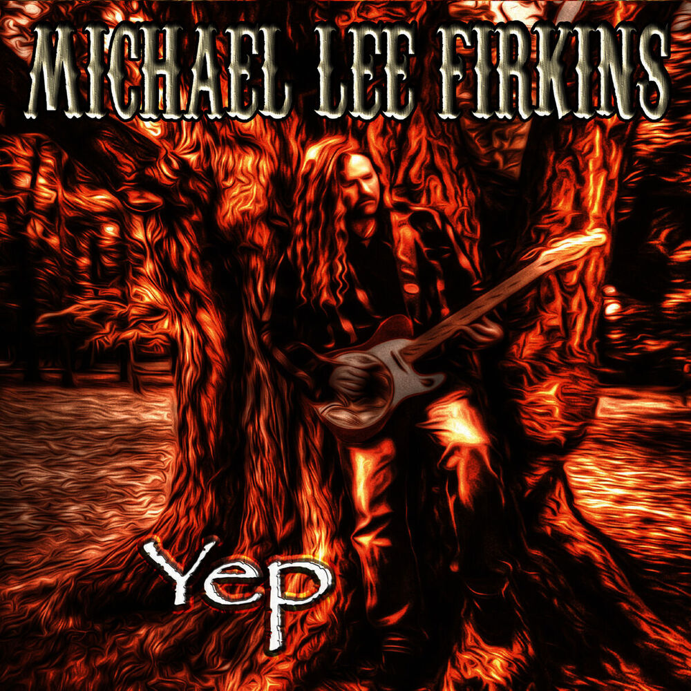 Picture of Yep