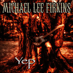 Cover of Yep