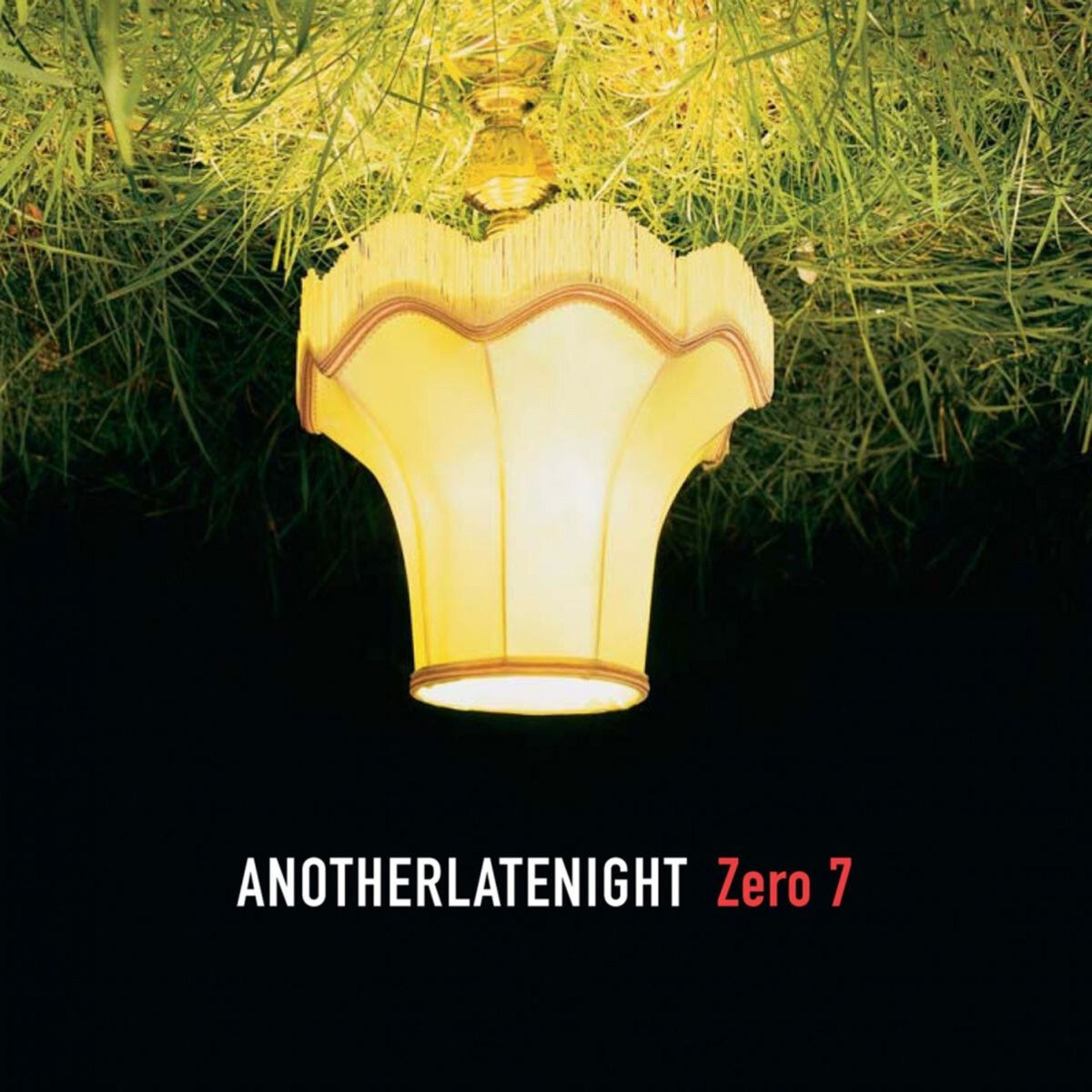 Album cover of Yesterdays New Quintet