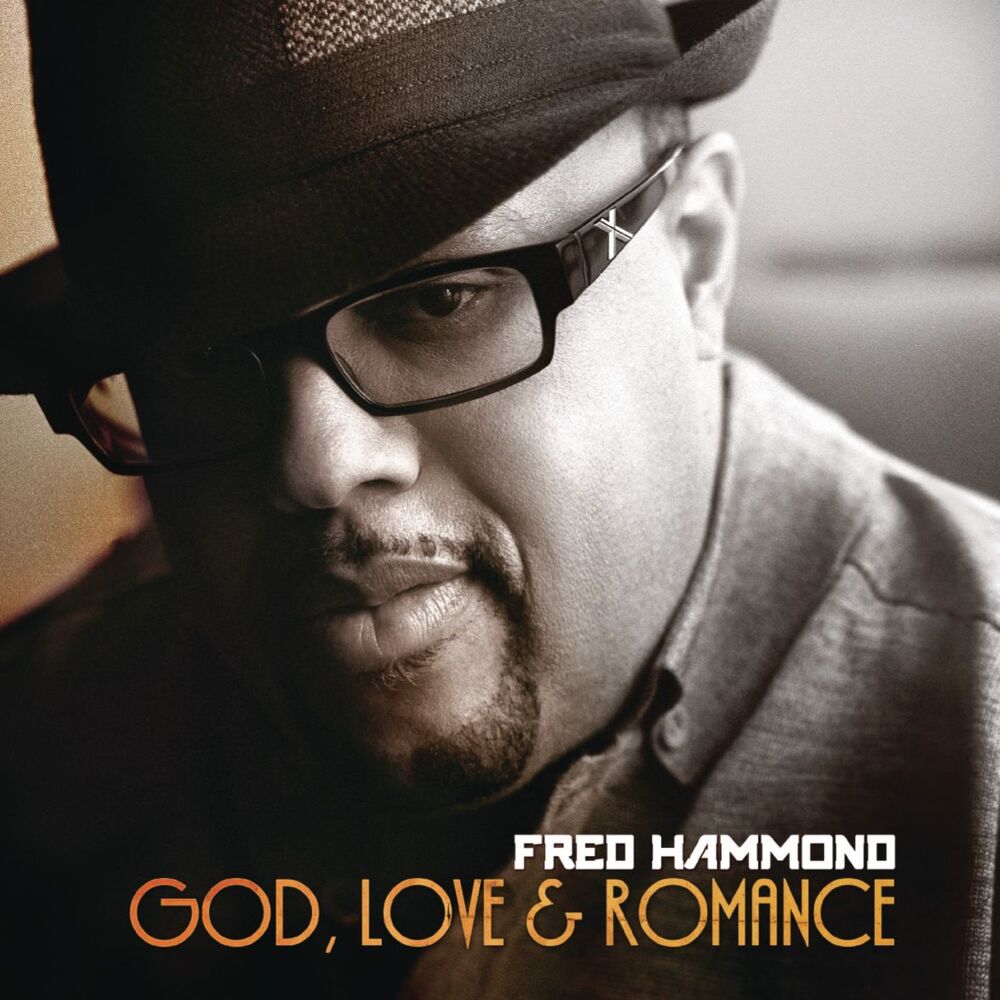 Picture of God, Love & Romance
